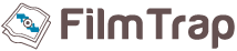 Filmtrap Logo